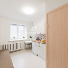 3-к квартира | 54.00 м² | 1 - 5 эт. 01