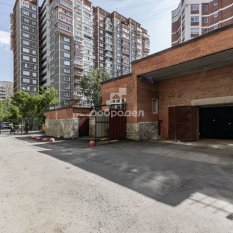 3-к квартира | 97.10 м² | 4 - 10 эт. 80