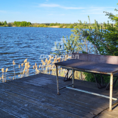 Участок | 60.00 сот. 20