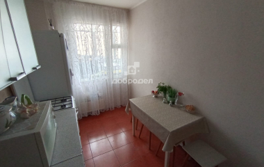 Екатеринбург, ул. Репина,84