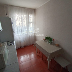2-к квартира | 48.90 м² | 9 - 9 эт. 80