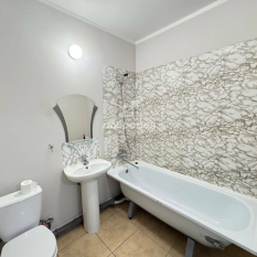 1-к квартира | 31.00 м² | 10 - 18 эт. 30