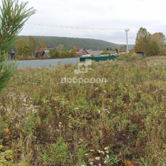 Участок 10