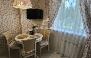 Кирпичный, ул. Северные ворота,5