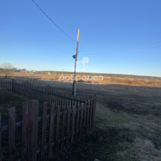 Дом | 0.00 м² 21