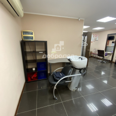 60.00 м² | 1 - 5 эт. 30