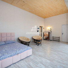 2-к квартира | 48.00 м² | 4 - 4 эт. 10