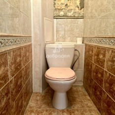 2-к квартира | 48.00 м² | 3 - 9 эт. 31