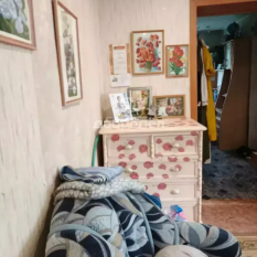 Дом | 0.00 м² 20