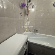 2-к квартира | 48.90 м² | 9 - 9 эт. 11