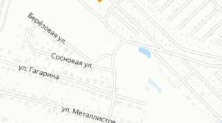 Участок