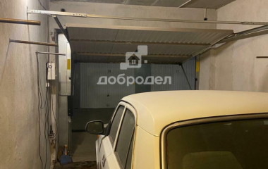 Екатеринбург, ул. Родонитовая,22а