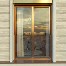 79.30 м² | 3 - 8 эт. 70