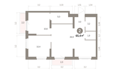 Екатеринбург, 