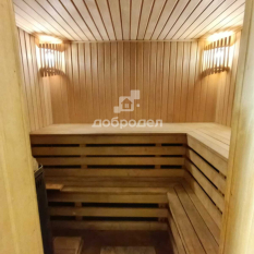 Дом | 50.00 м² 80