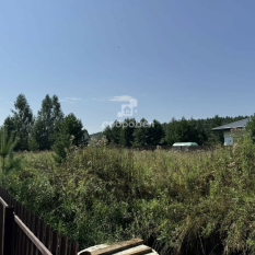 Участок 10