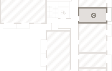 Екатеринбург, ул. Таватуйская, 20/4 стр