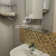 3-к квартира | 66.00 м² | 6 - 7 эт. 121