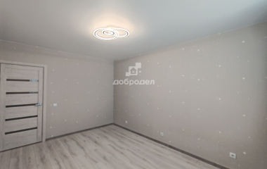 Екатеринбург, ул. Прибалтийская,15а