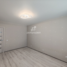 2-к квартира | 59.30 м² | 7 - 9 эт. 20