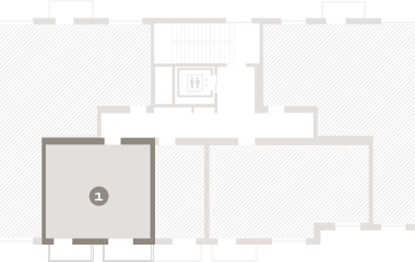 Екатеринбург, ул. Таватуйская, 20/4 стр