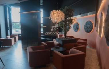 Екатеринбург, ул. Павла Шаманова,5/3