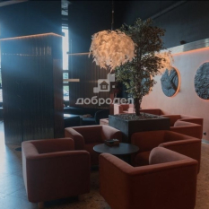 127.50 м² | 1 - 24 эт. 11