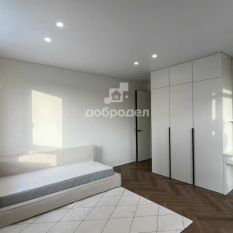 3-к квартира | 90.00 м² | 4 - 25 эт. 51