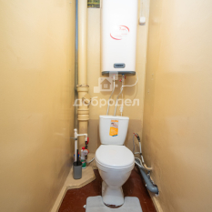 2-к квартира | 49.20 м² | 9 - 9 эт. 91
