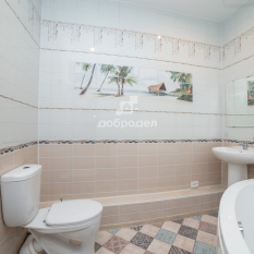 Дом | 65.00 м² 130