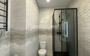 Екатеринбург, ул. Академика Ландау,39