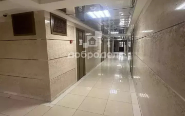 Екатеринбург, ул. Крестинского,44