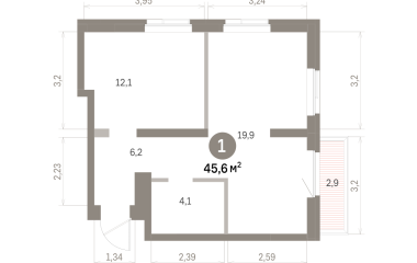 Екатеринбург, 