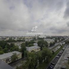 3-к квартира | 76.90 м² | 12 - 23 эт. 120
