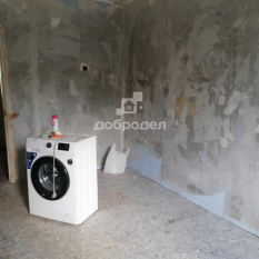 2-к квартира | 52.10 м² | 4 - 5 эт. 21