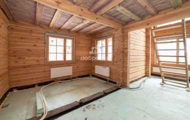 Верхняя Сысерть, Финский залив