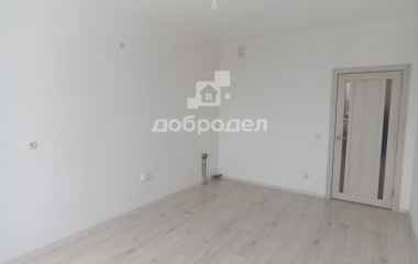 Екатеринбург, ул. Викулова,78