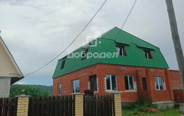 Билимбай, ул. Парковая,2