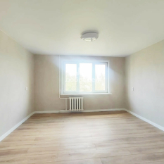 3-к квартира | 58.00 м² | 7 - 9 эт. 10