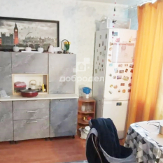 Комната | 30.80 м² | 3 - 9 эт. 00