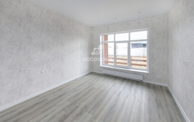 Патруши, ул. Просторная,5