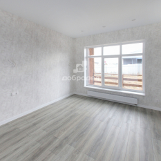 Дом | 0.00 м² 60