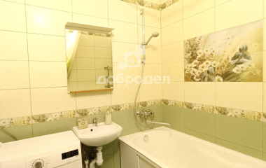 Екатеринбург, ул. Кунарская,34