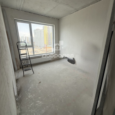 4-к квартира | 140.00 м² | 7 - 7 эт. 120