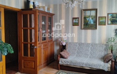 Екатеринбург, ул. Сыромолотова,24