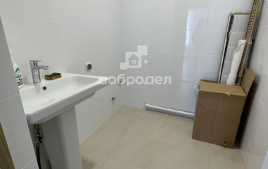 Екатеринбург, ул. Нагорная,12