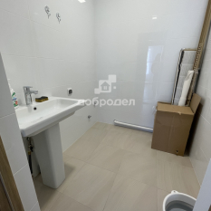 3-к квартира | 74.00 м² | 19 - 31 эт. 71