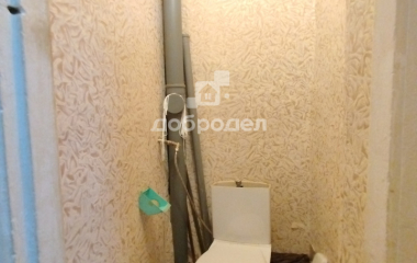 Екатеринбург, ул. Стахановская,4
