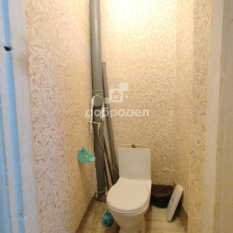 Комната | 24.20 м² | 3 - 4 эт. 31