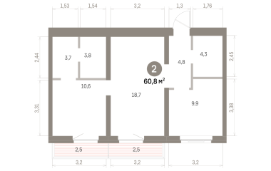 Екатеринбург, 